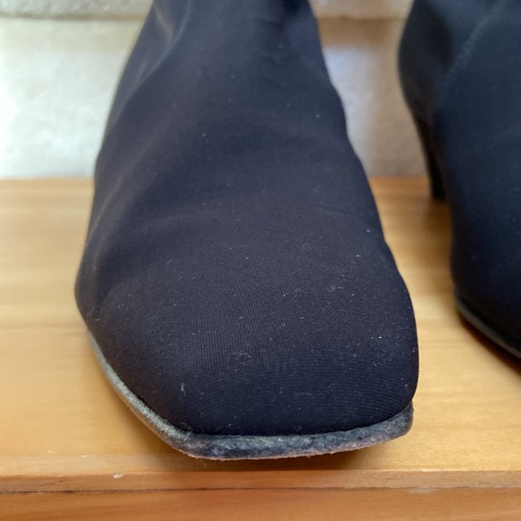 donald j pliner boots made in italy - Picture 4 of 13